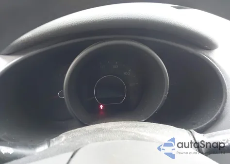 2014 Kia Soul + z USA, uszkodzony, nr VIN KNDJP3A57E7048492